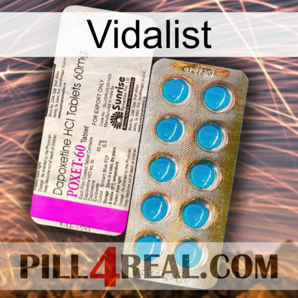 Vidalist new07.jpg